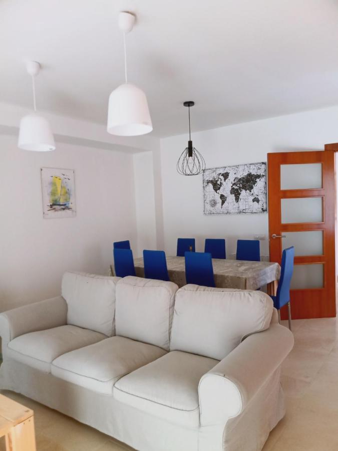 Chalet Amplio Con Jardin Y Zona Barbacoa. Реус Екстер'єр фото