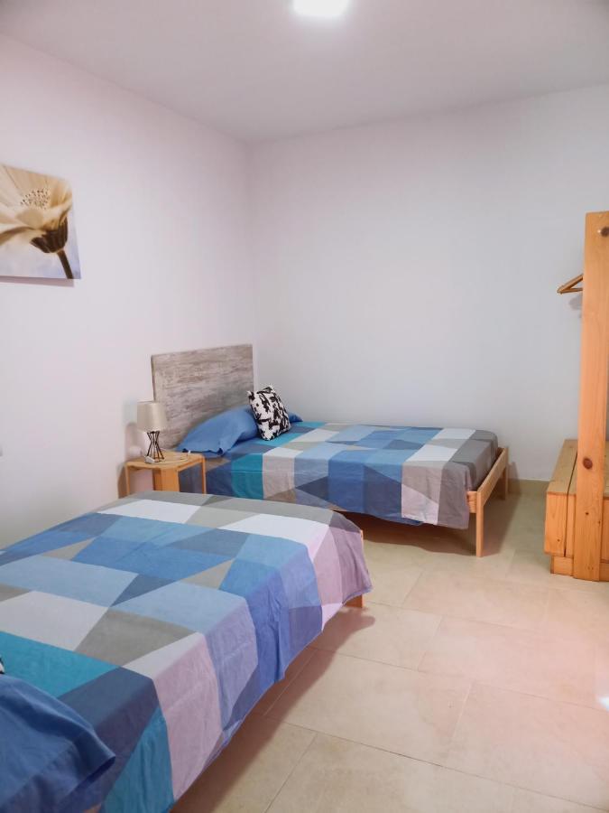 Chalet Amplio Con Jardin Y Zona Barbacoa. Реус Екстер'єр фото