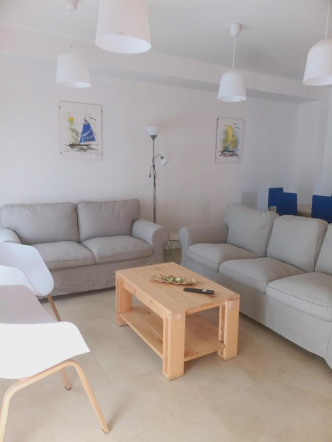 Chalet Amplio Con Jardin Y Zona Barbacoa. Реус Екстер'єр фото